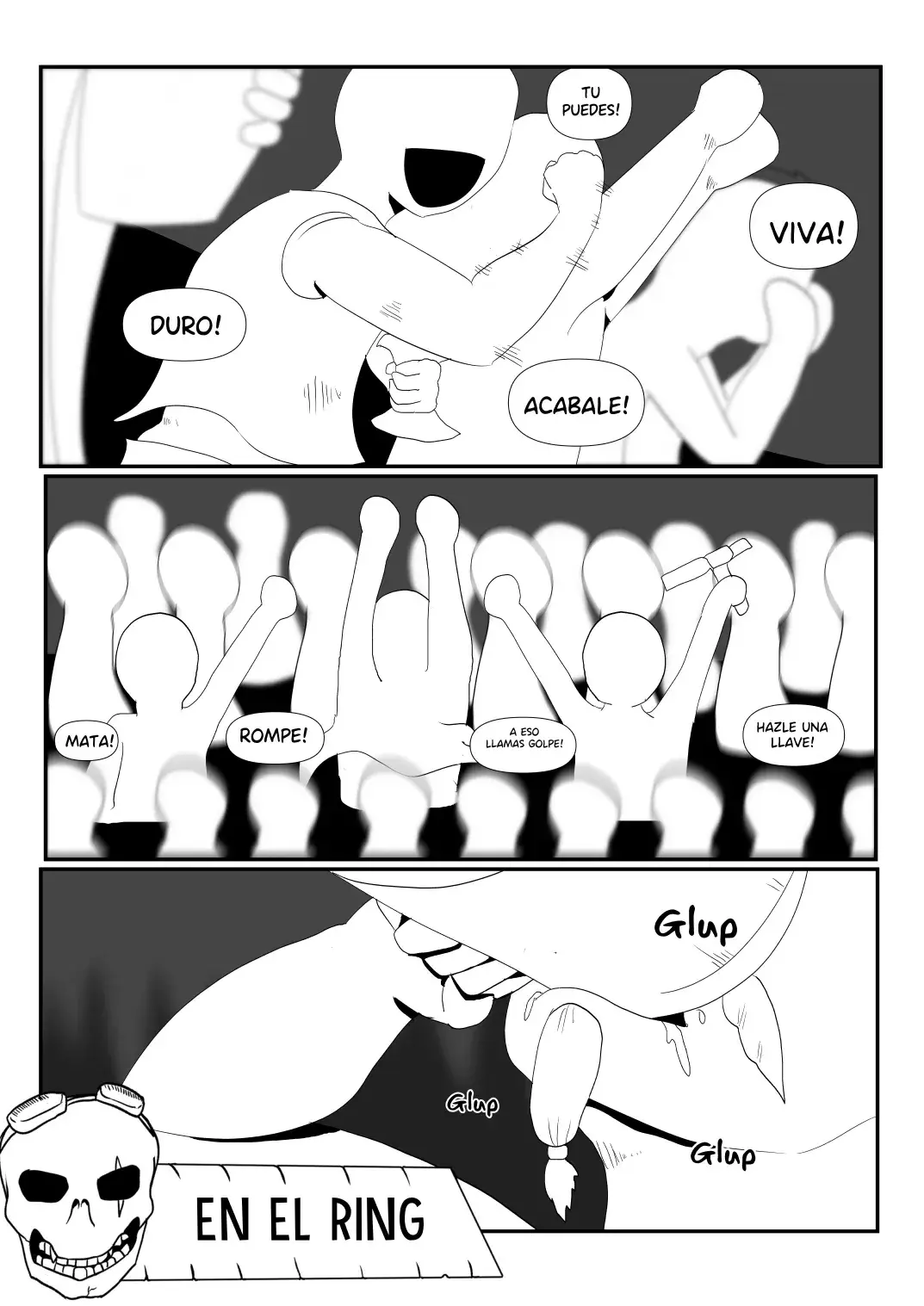 Capitulo 51 page 2