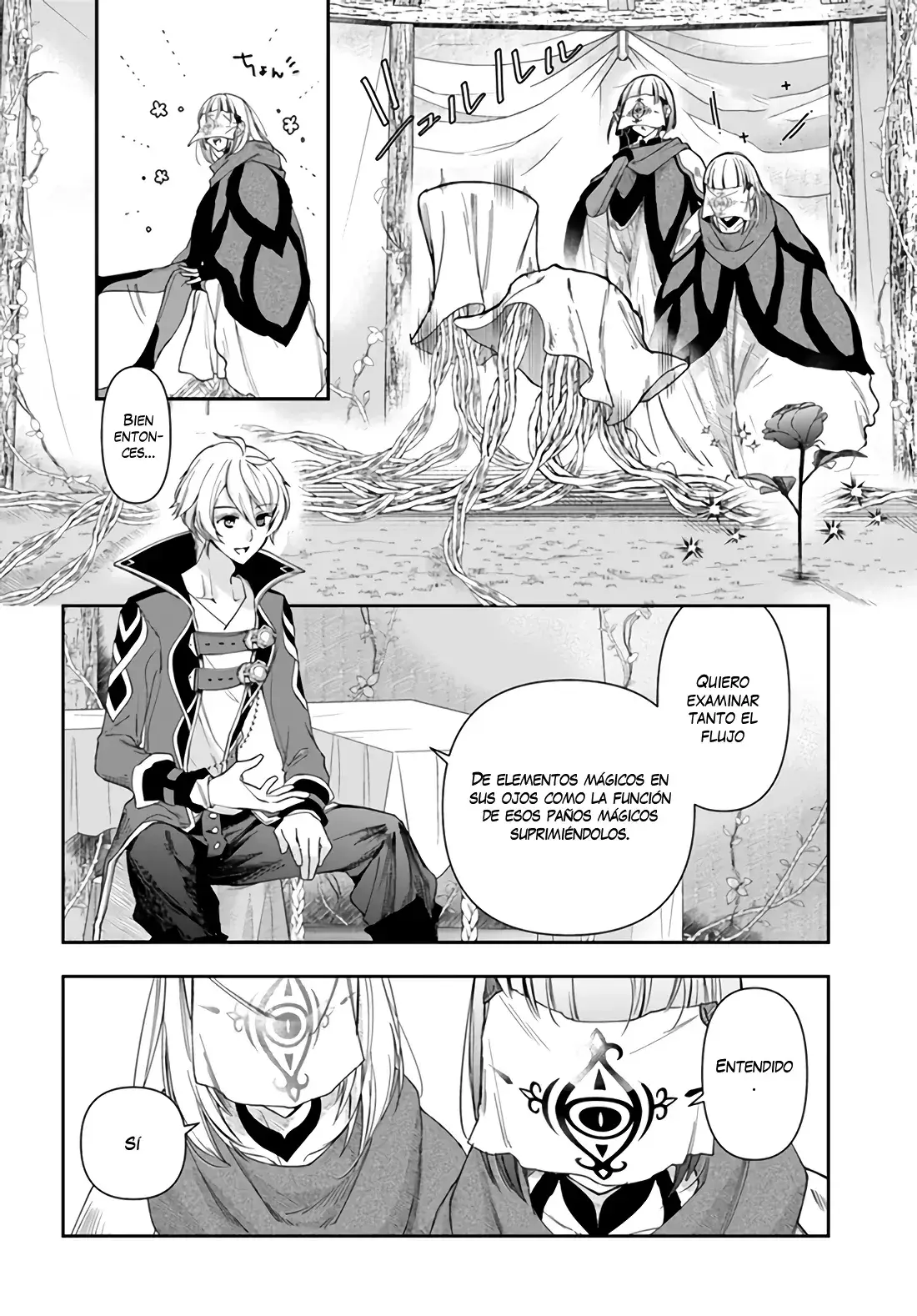 Capitulo 14 page 17