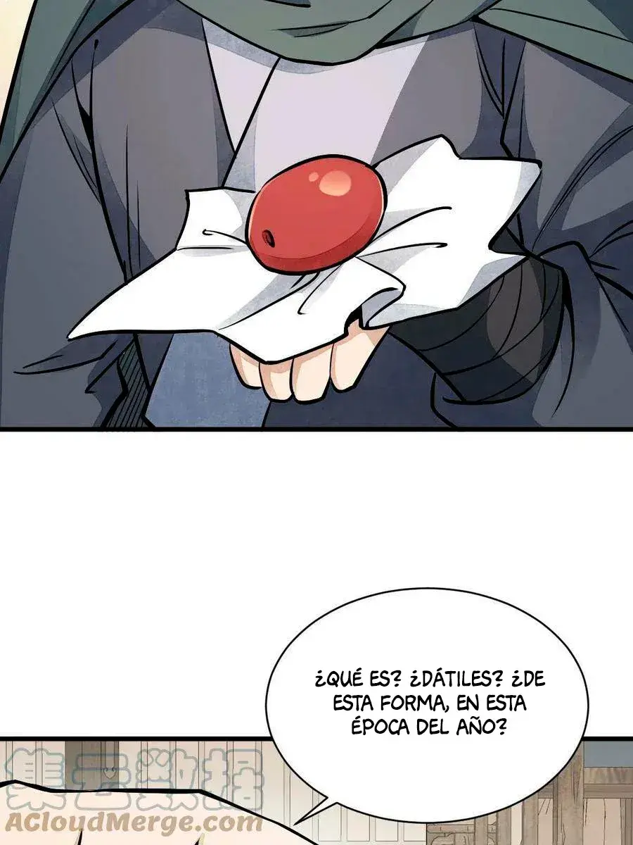 Capitulo 197 page 18