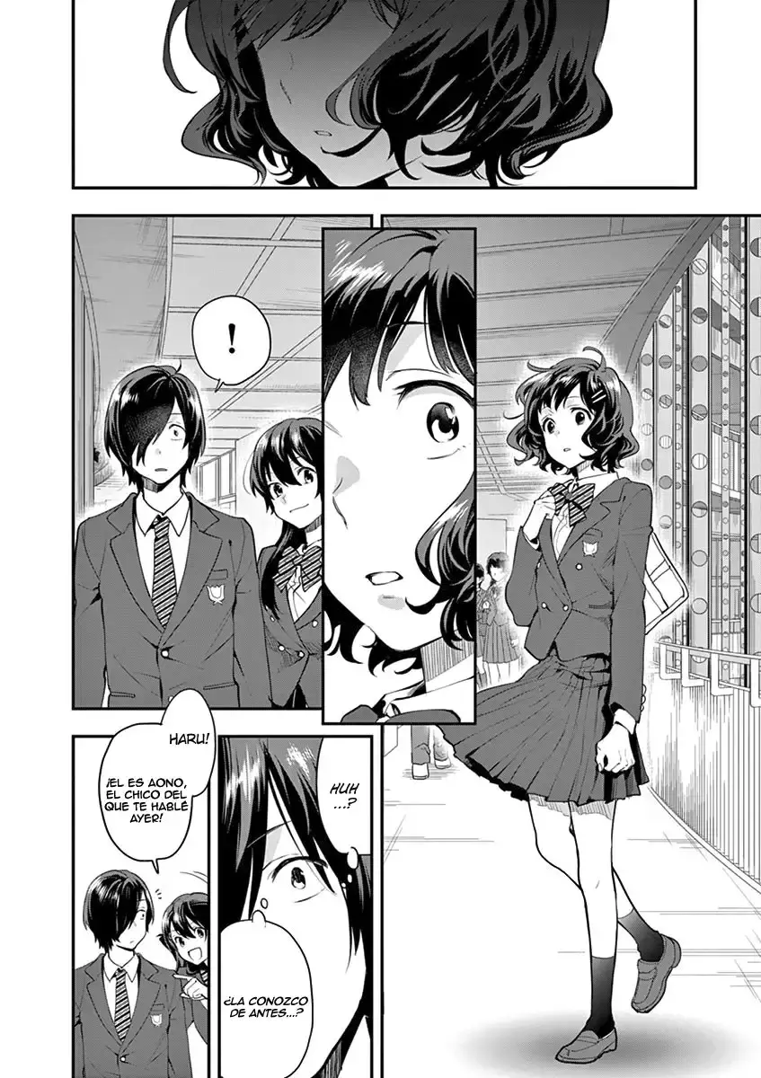 Capitulo 6 page 11