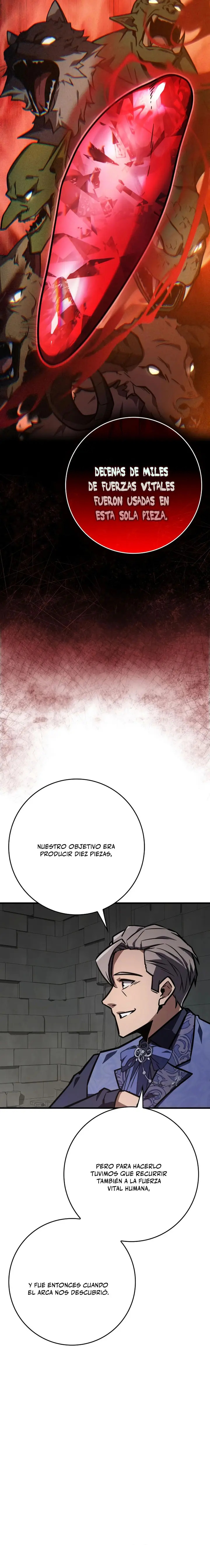 Capitulo 57 page 10