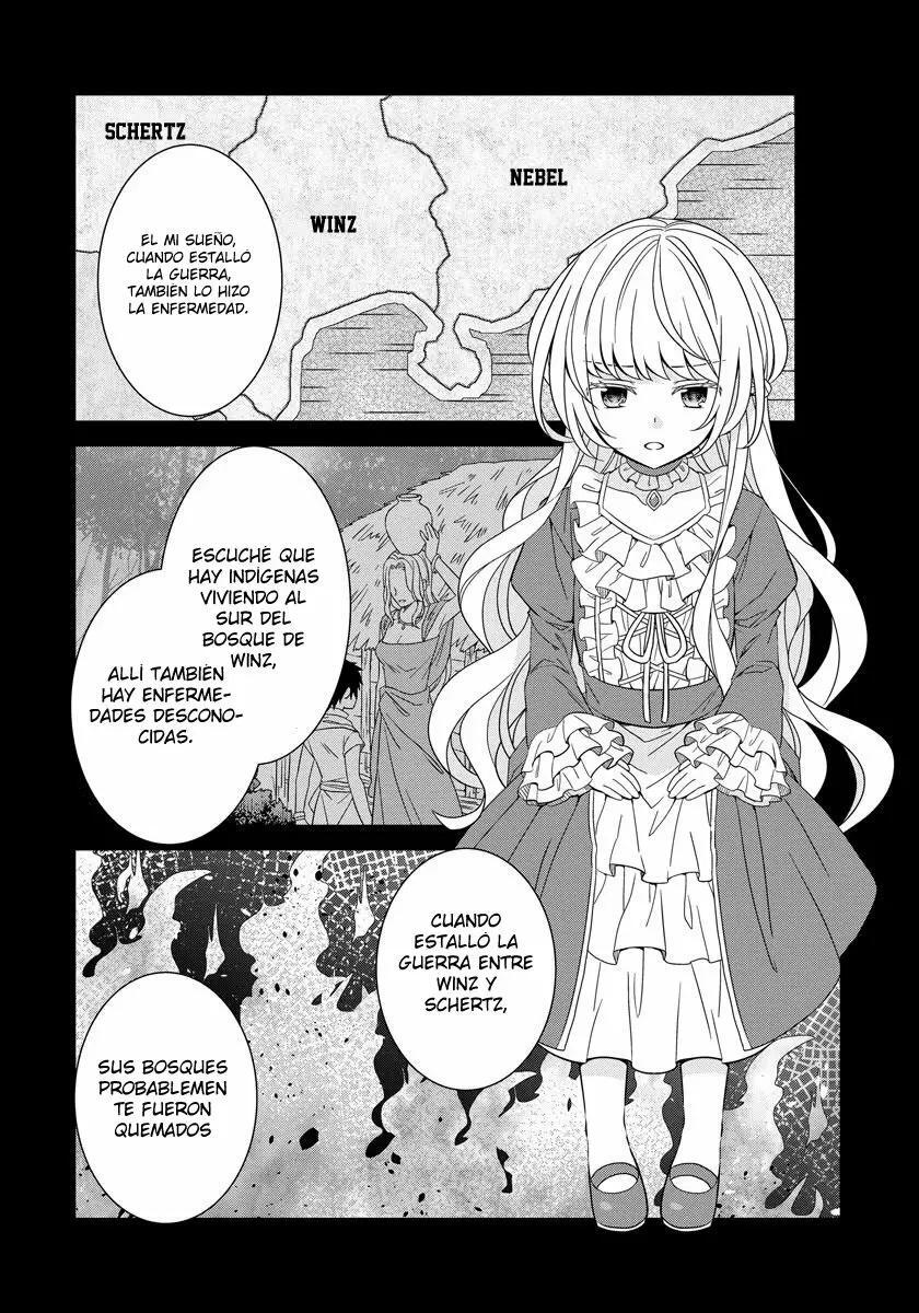 Capitulo 17 page 19