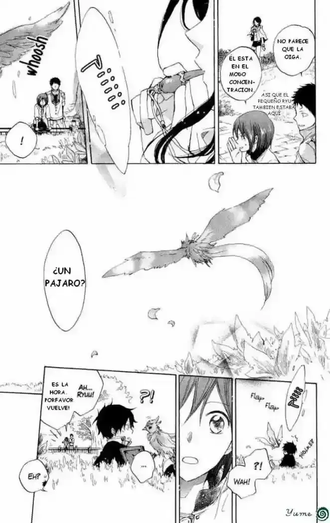 Capitulo 12 page 7