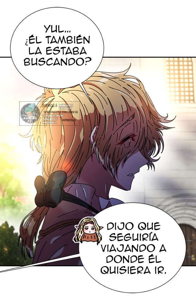 Capitulo 74 page 23