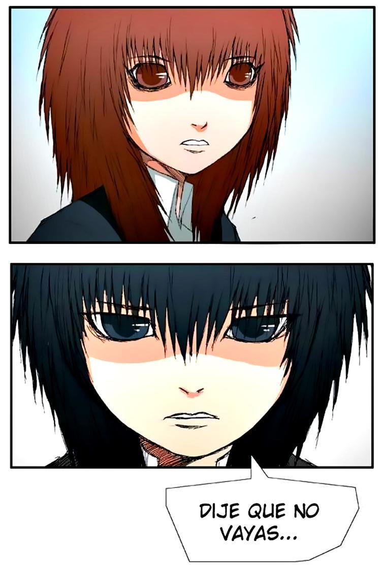 Capitulo 9 page 1