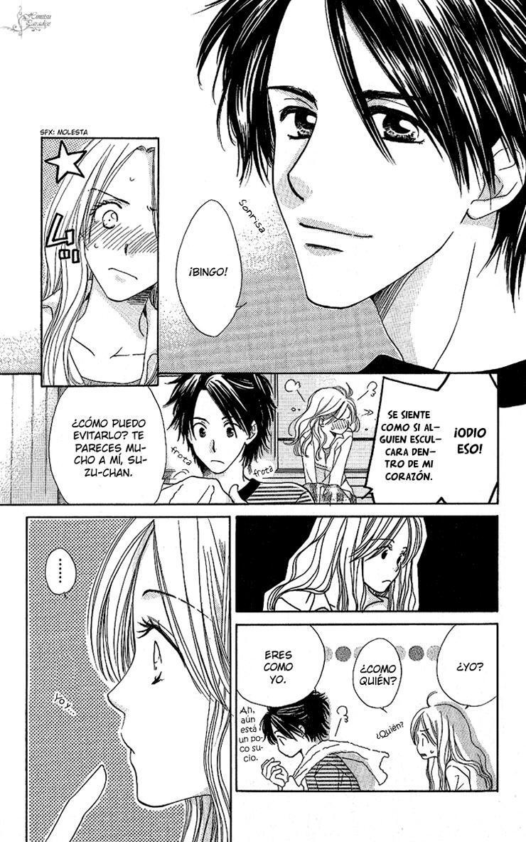 Capitulo 3 page 11