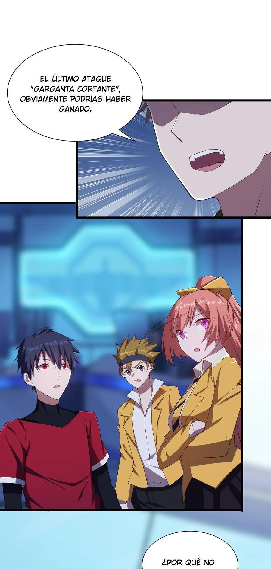 Capitulo 5 page 42