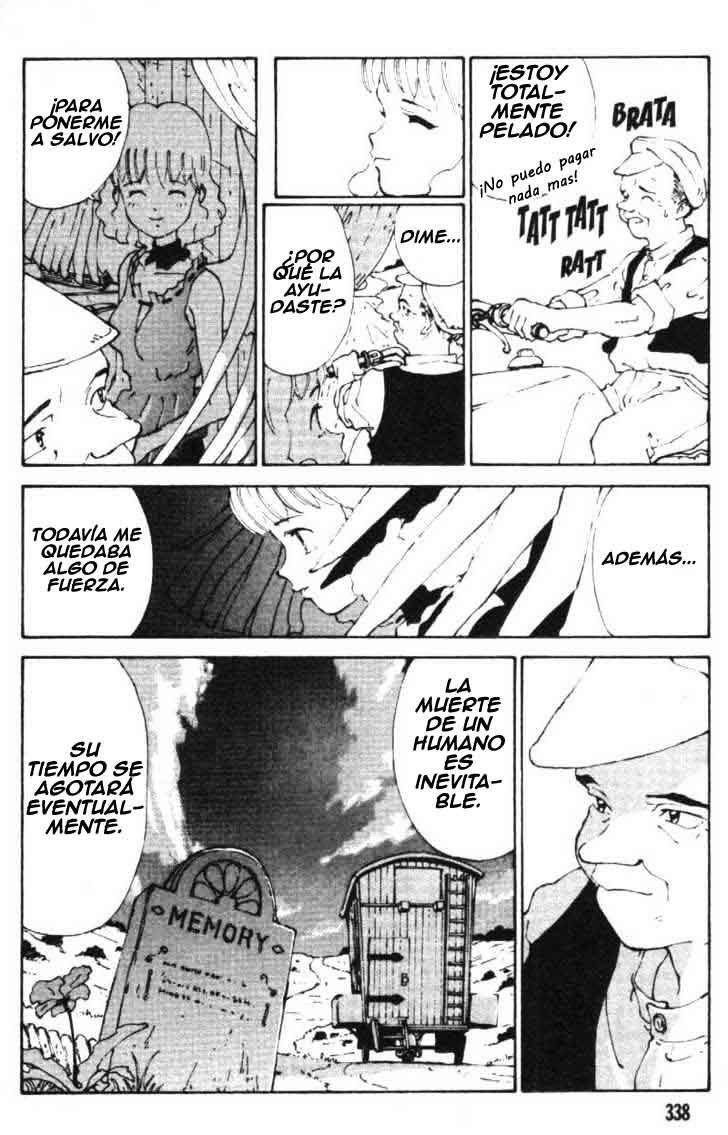 Capitulo 3 page 38