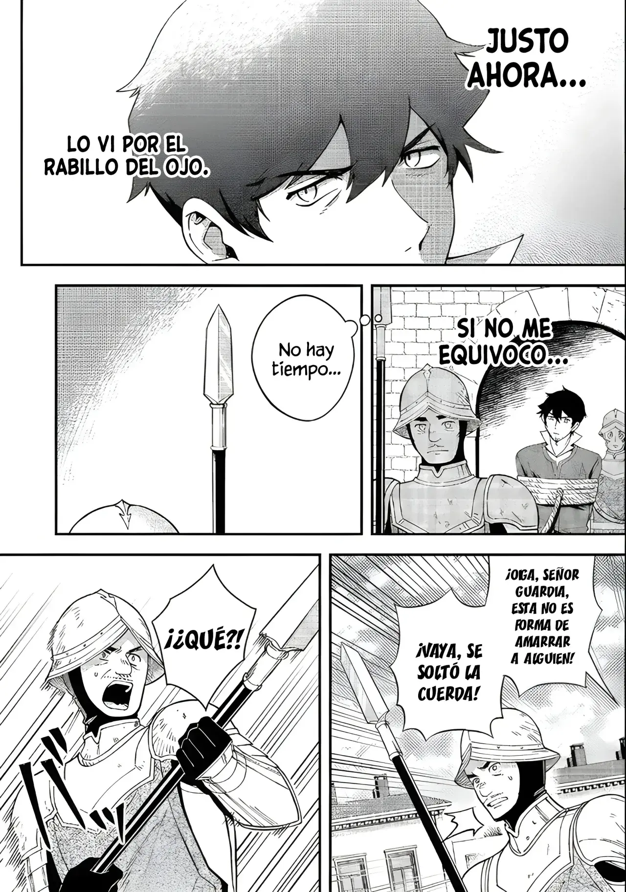 Capitulo 2 page 25