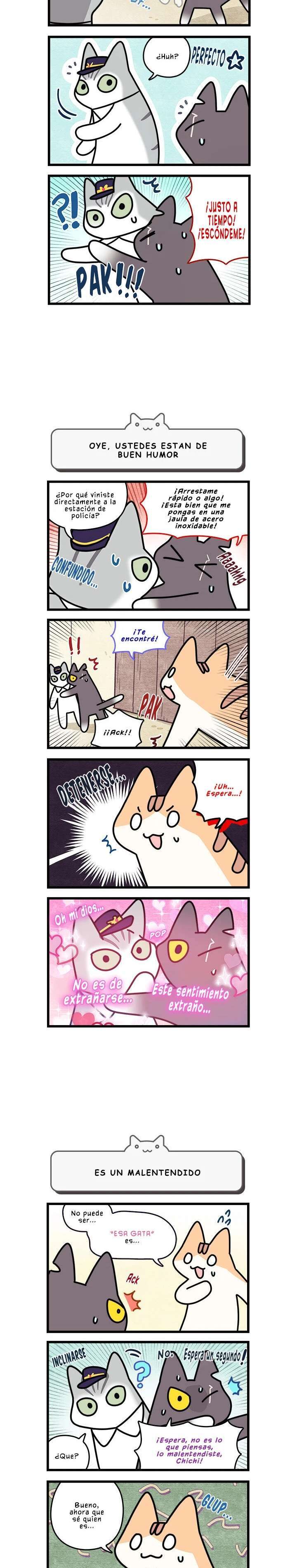 Capitulo 108 page 2