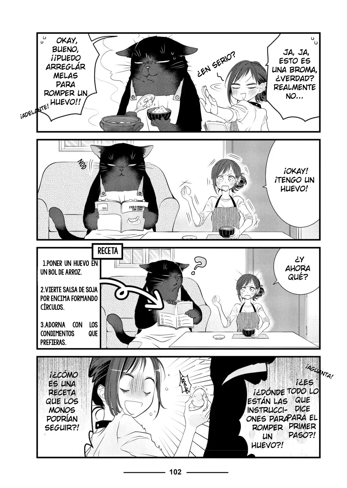 Capitulo 10 page 5