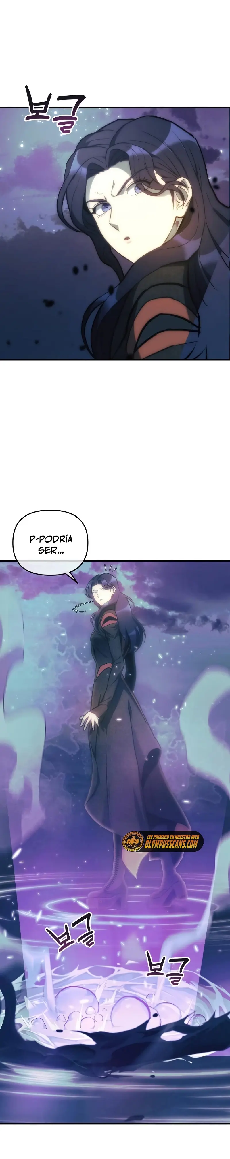 Capitulo 40 page 6