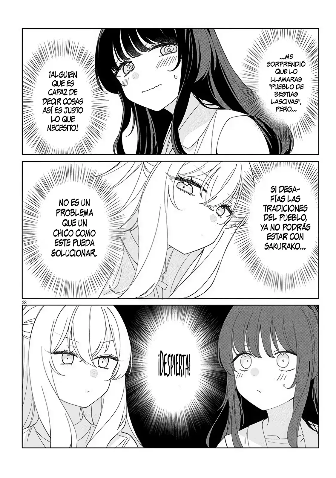 Capitulo 1 page 30