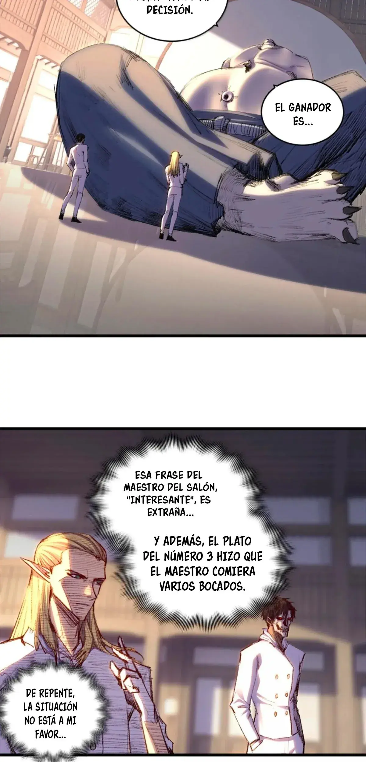 Capitulo 73 page 10