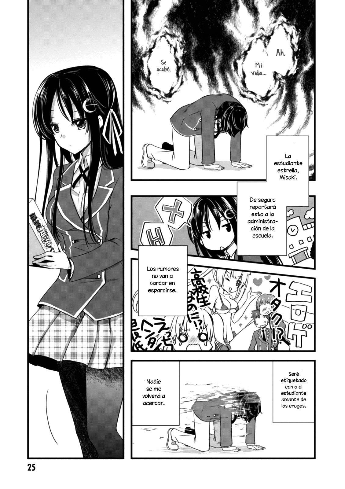 Capitulo 1 page 28