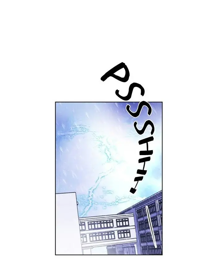 Capitulo 93 page 20