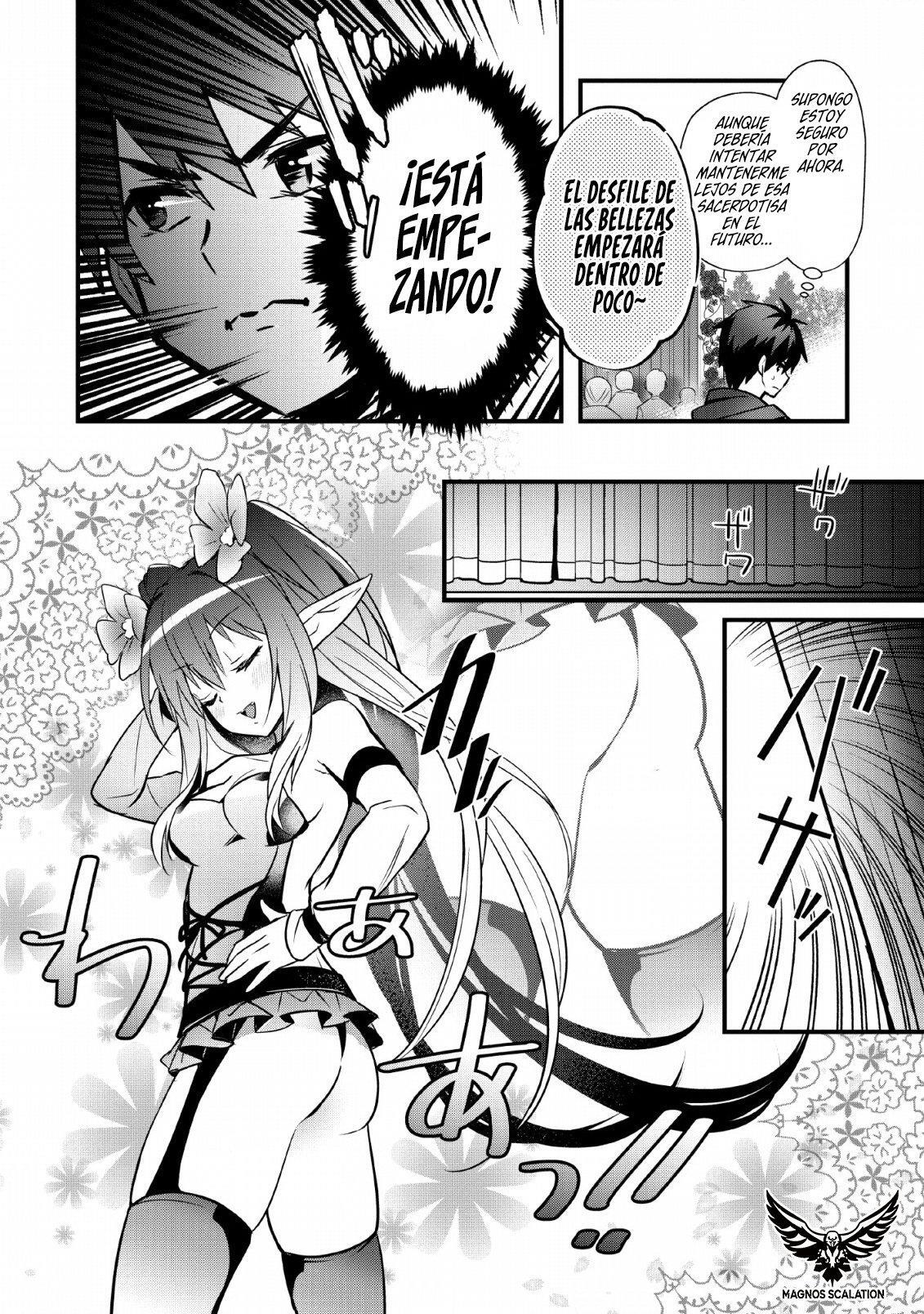 Capitulo 15 page 11