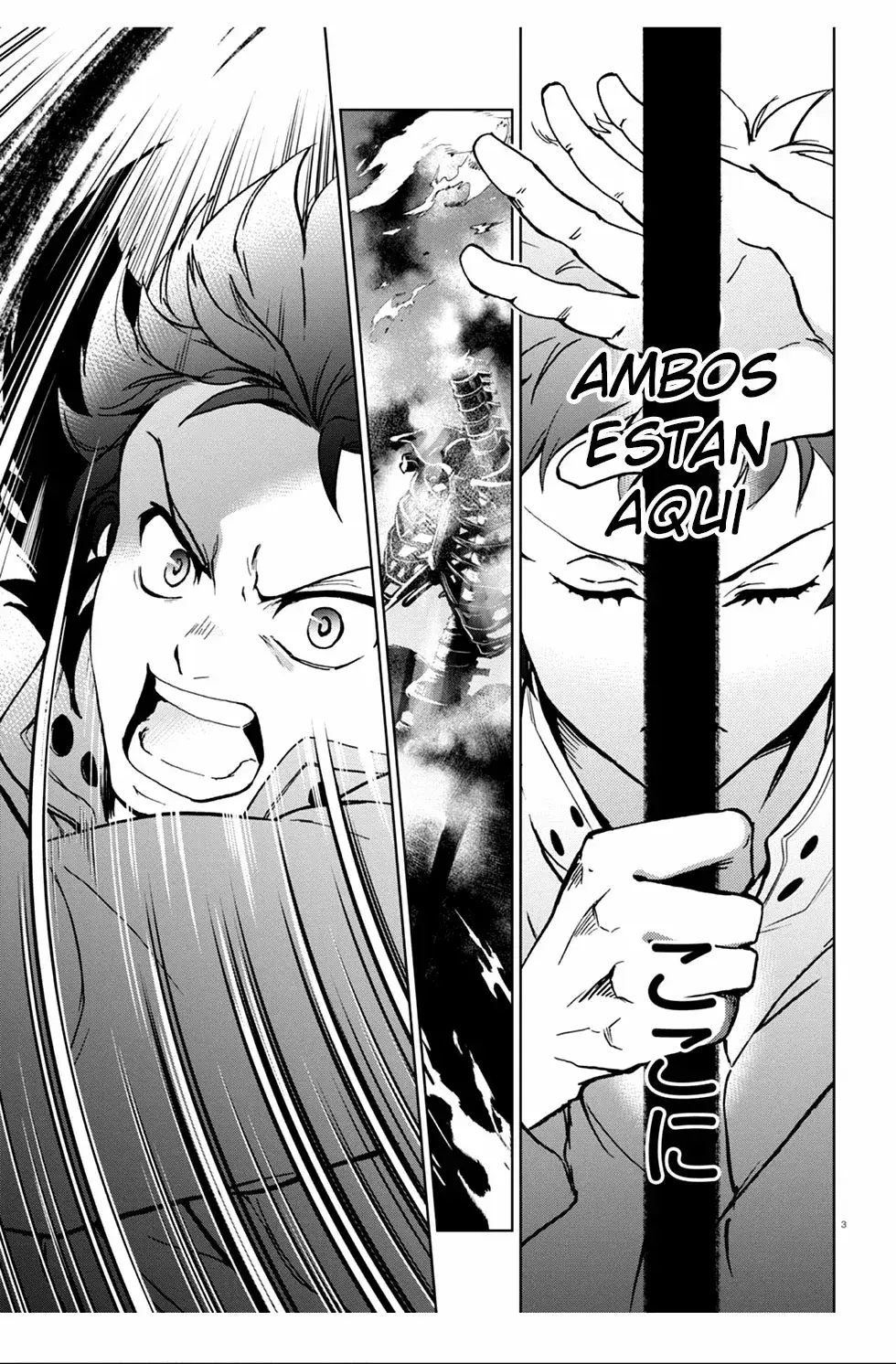 Capitulo 139 page 4