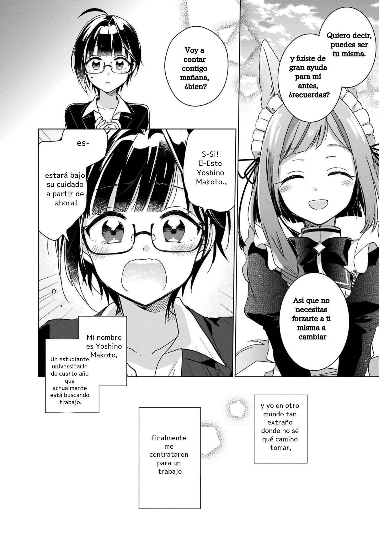 Capitulo 1 page 25