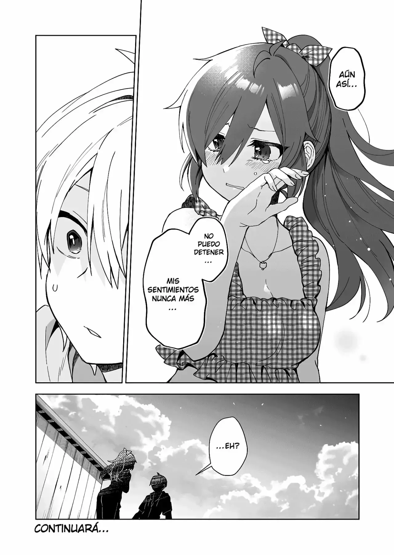 Capitulo 38 page 18