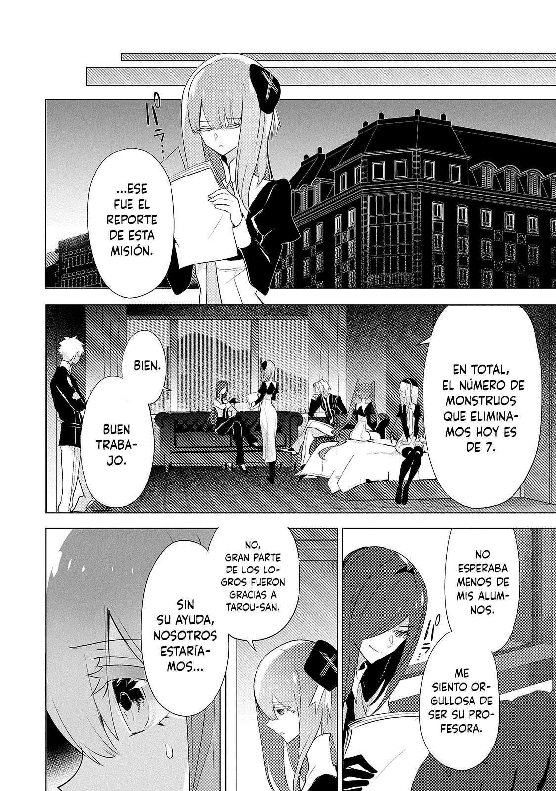 Capitulo 10 page 12