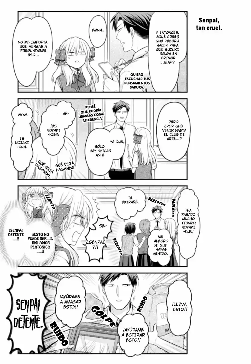 Capitulo 113 page 6