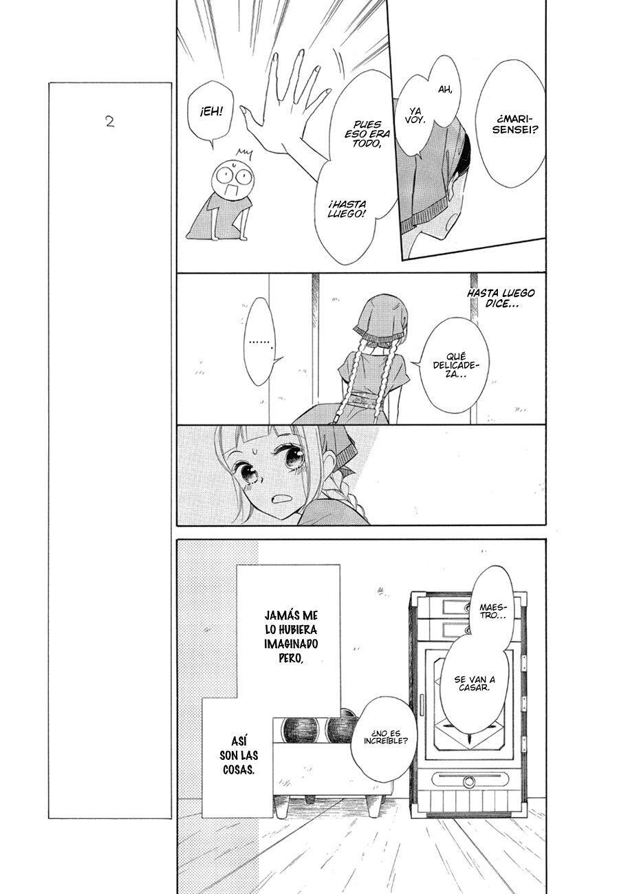 Capitulo 58 page 15