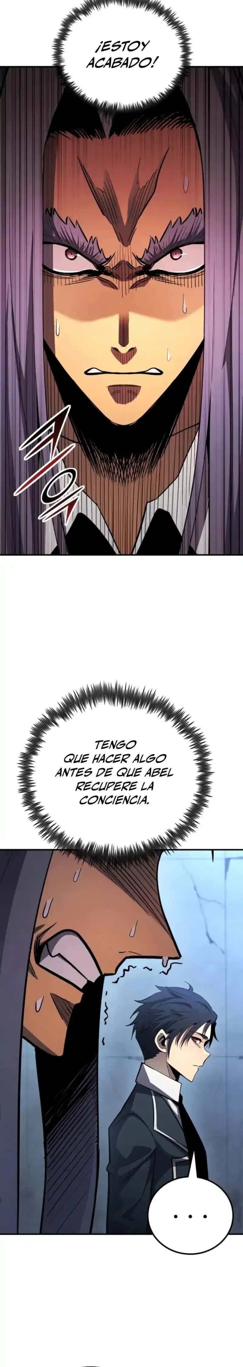 Capitulo 151 page 12