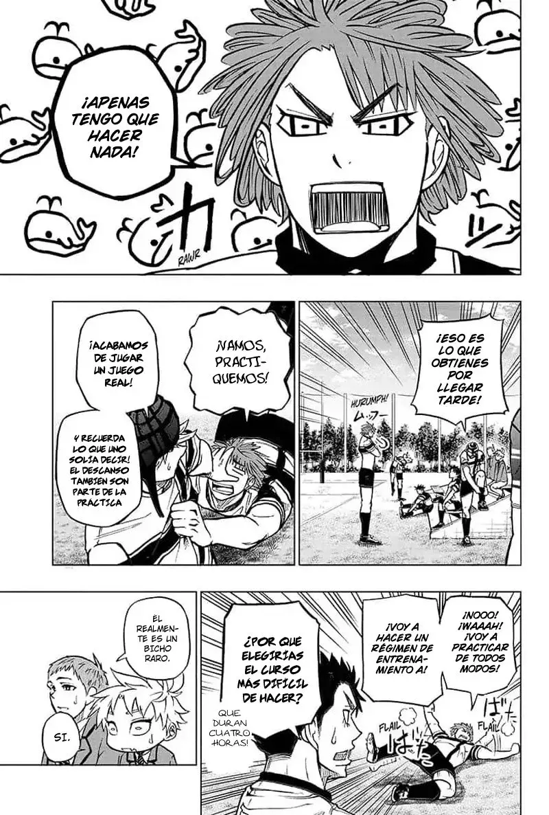 Capitulo 4 page 4