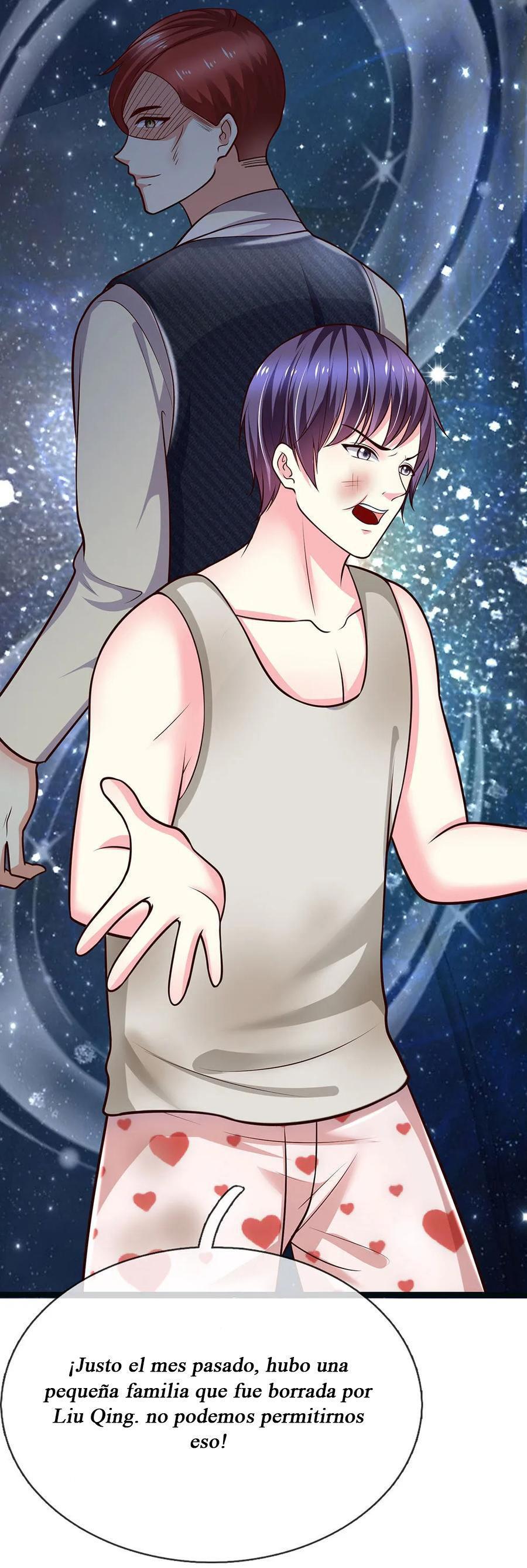 Capitulo 86 page 9