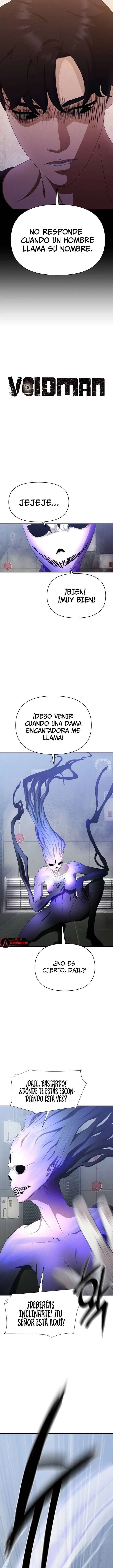 Capitulo 19 page 5