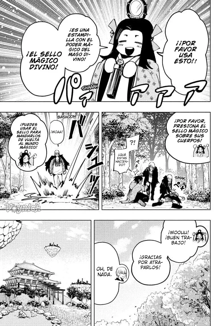 Capitulo 1 page 47
