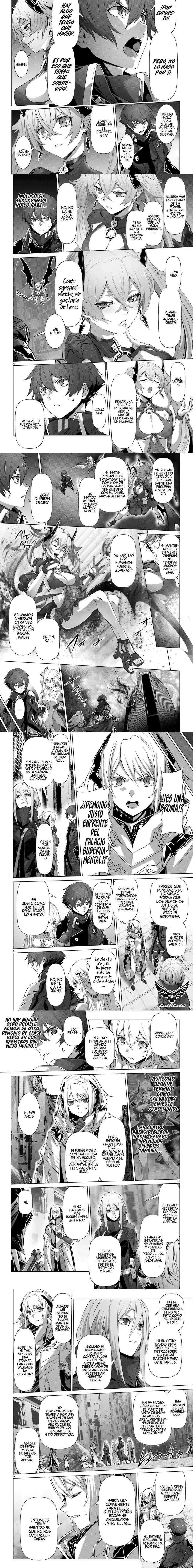 Capitulo 17 page 3