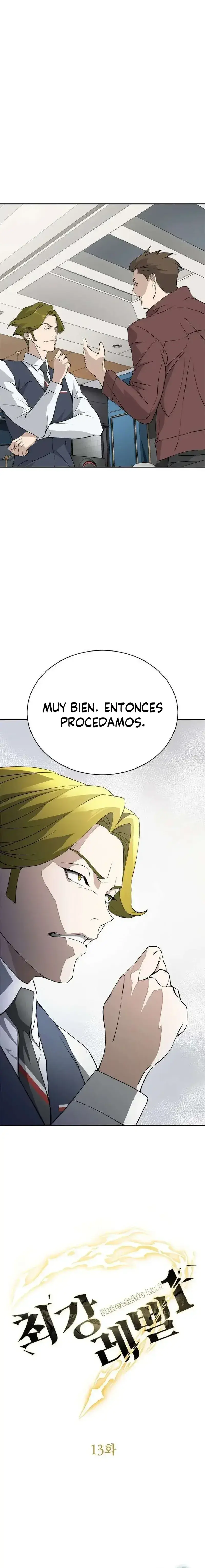 Capitulo 13 page 7