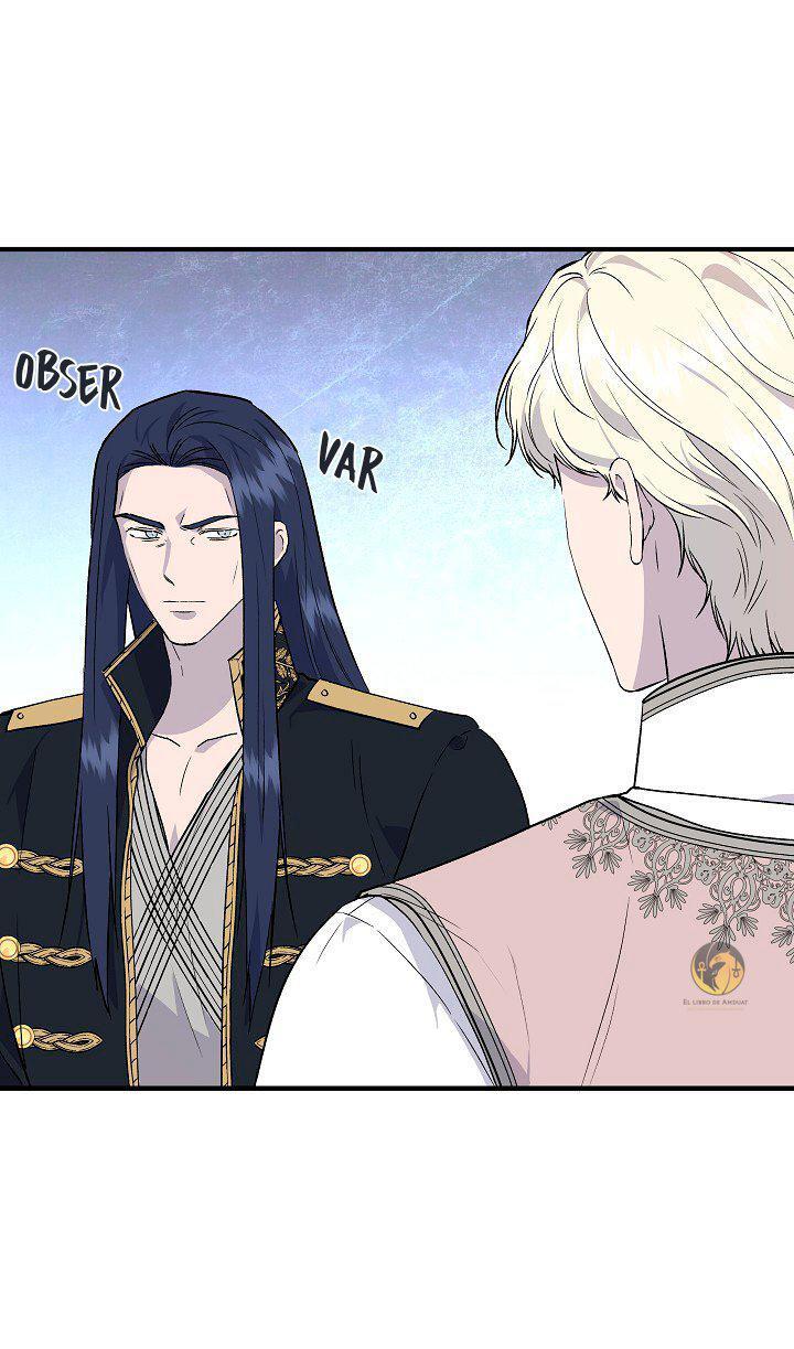 Capitulo 29 page 15