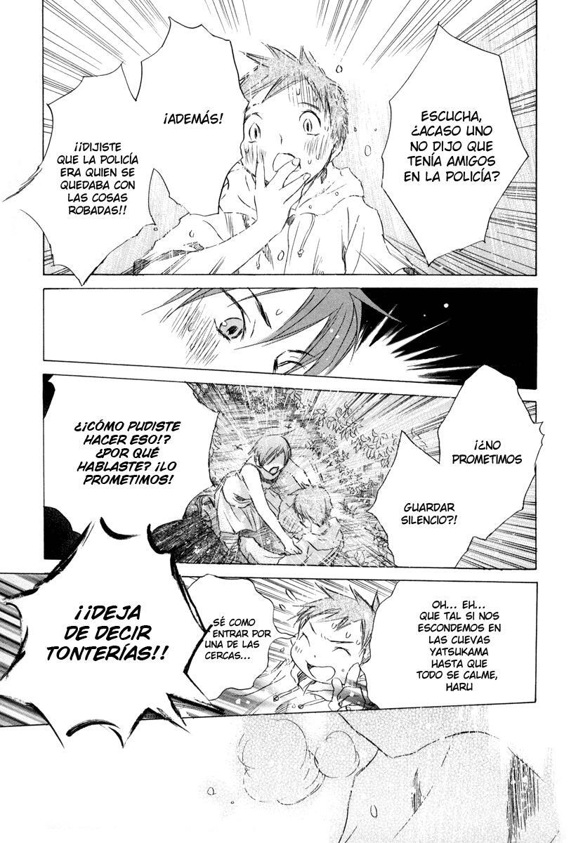 Capitulo 5 page 51