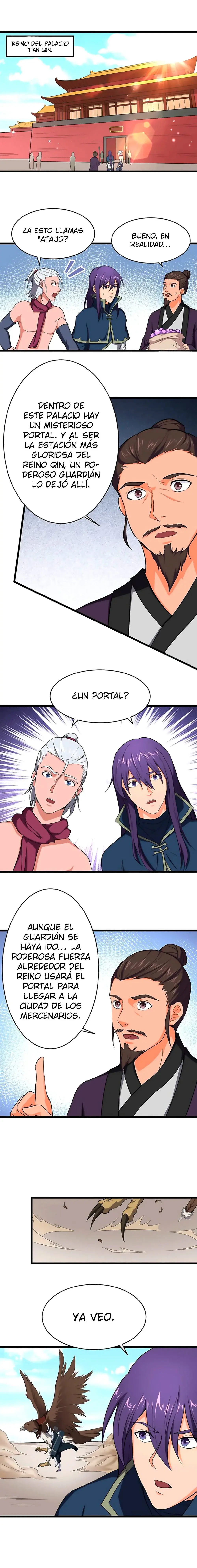 Capitulo 81 page 3