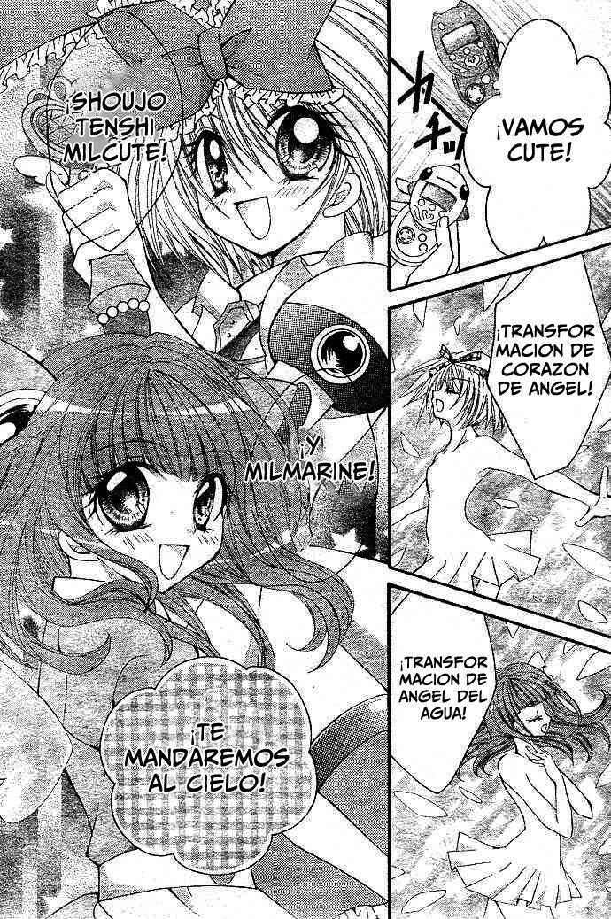 Capitulo 7 page 22