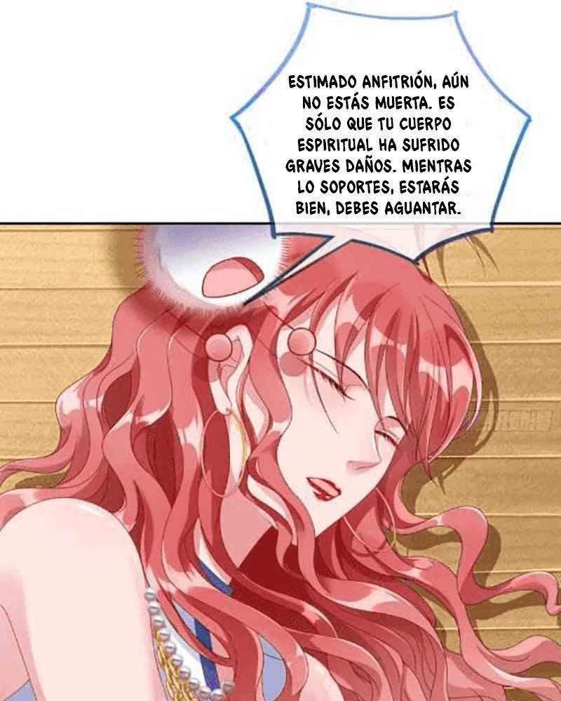 Capitulo 11 page 55