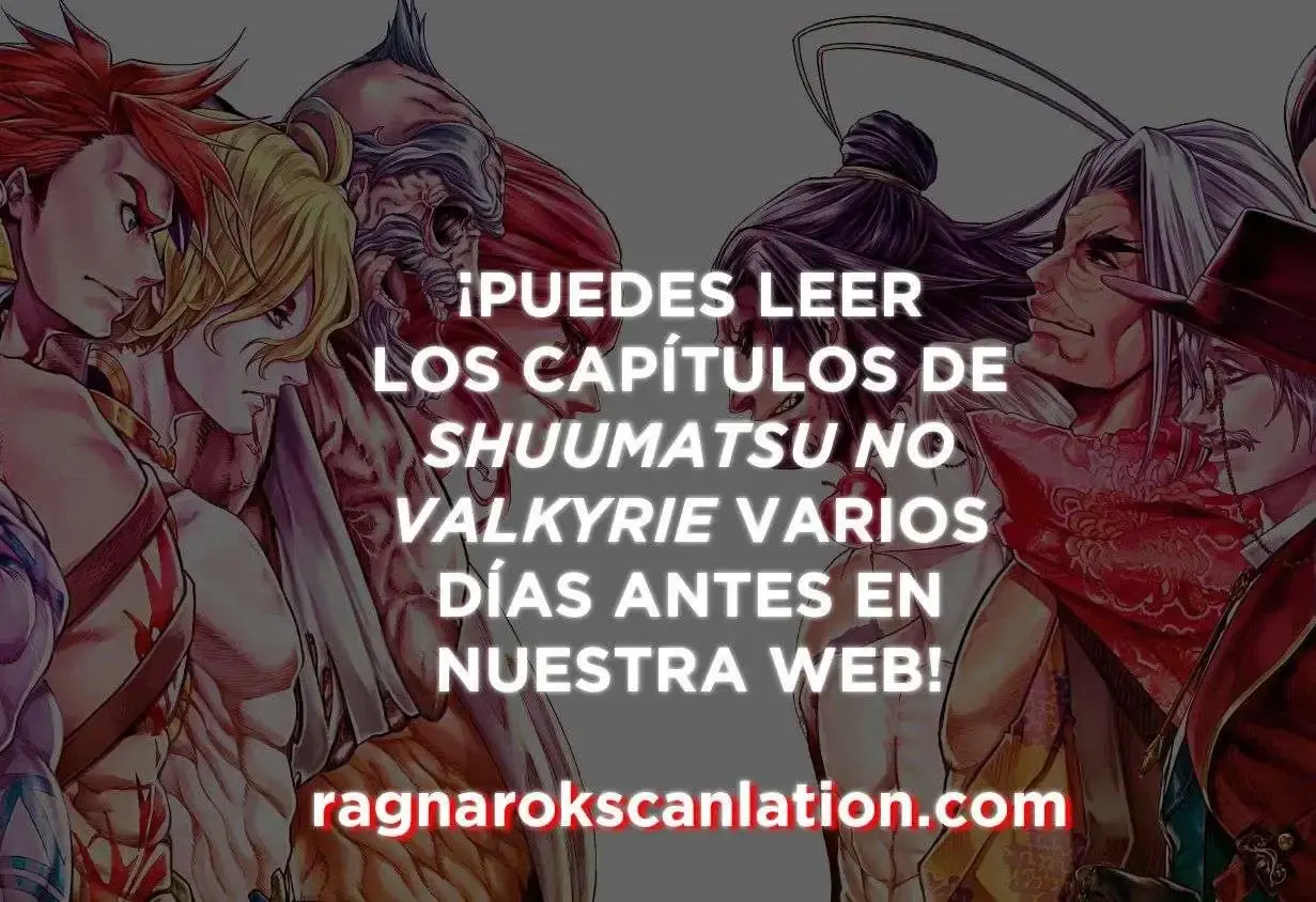 Capitulo 67 page 77