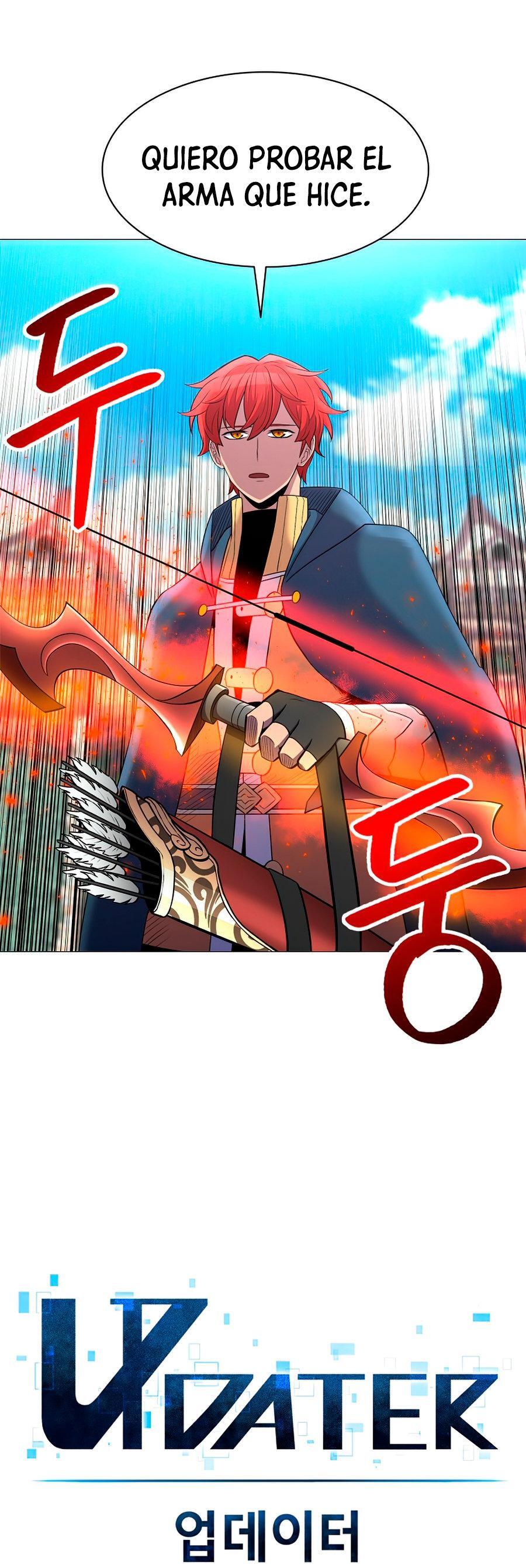 Capitulo 43 page 10