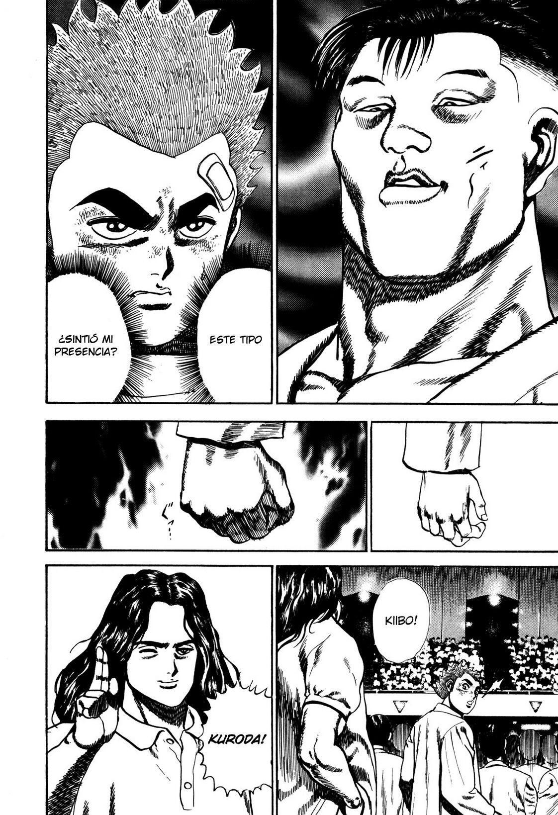 Capitulo 56 page 12