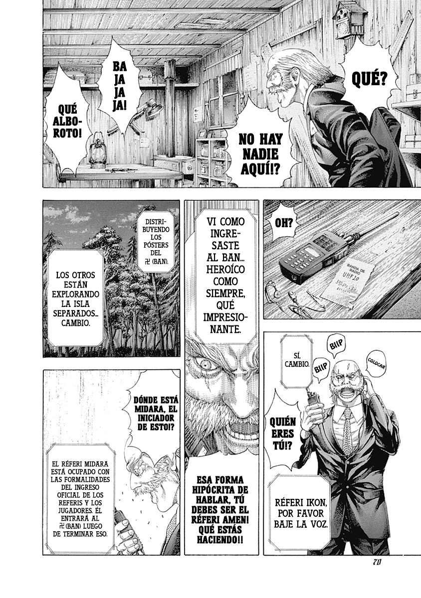 Capitulo 332 page 4