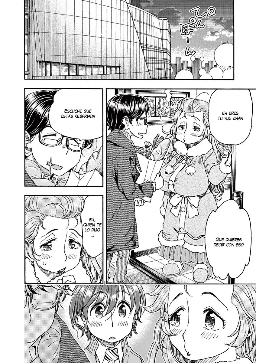 Capitulo 4 page 17