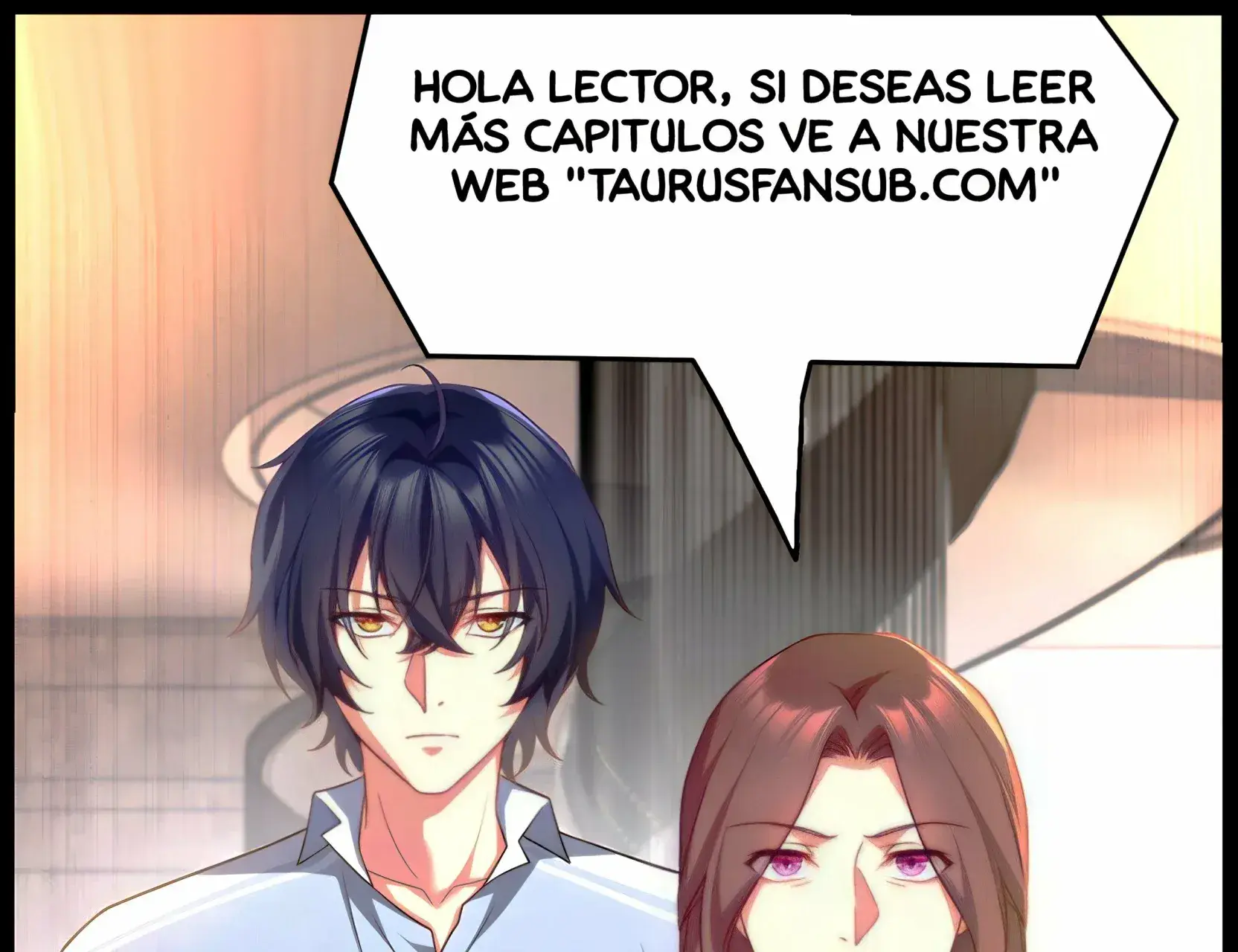 Capitulo 73 page 3