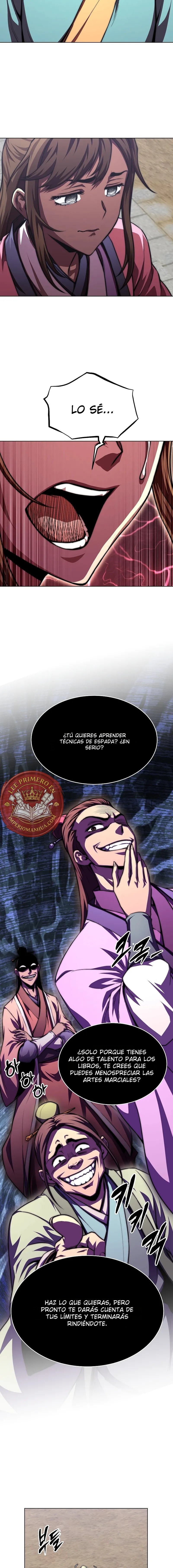Capitulo 79 page 13