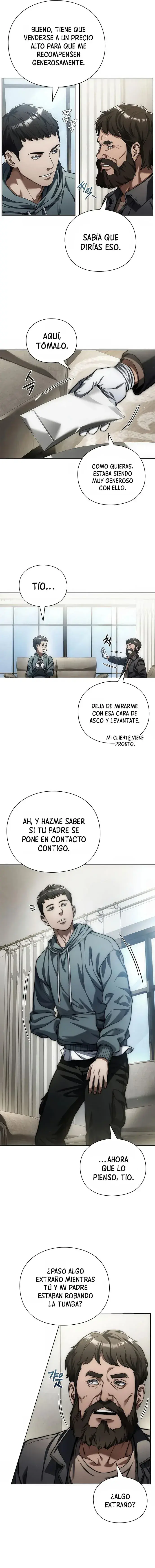 Capitulo 10 page 11
