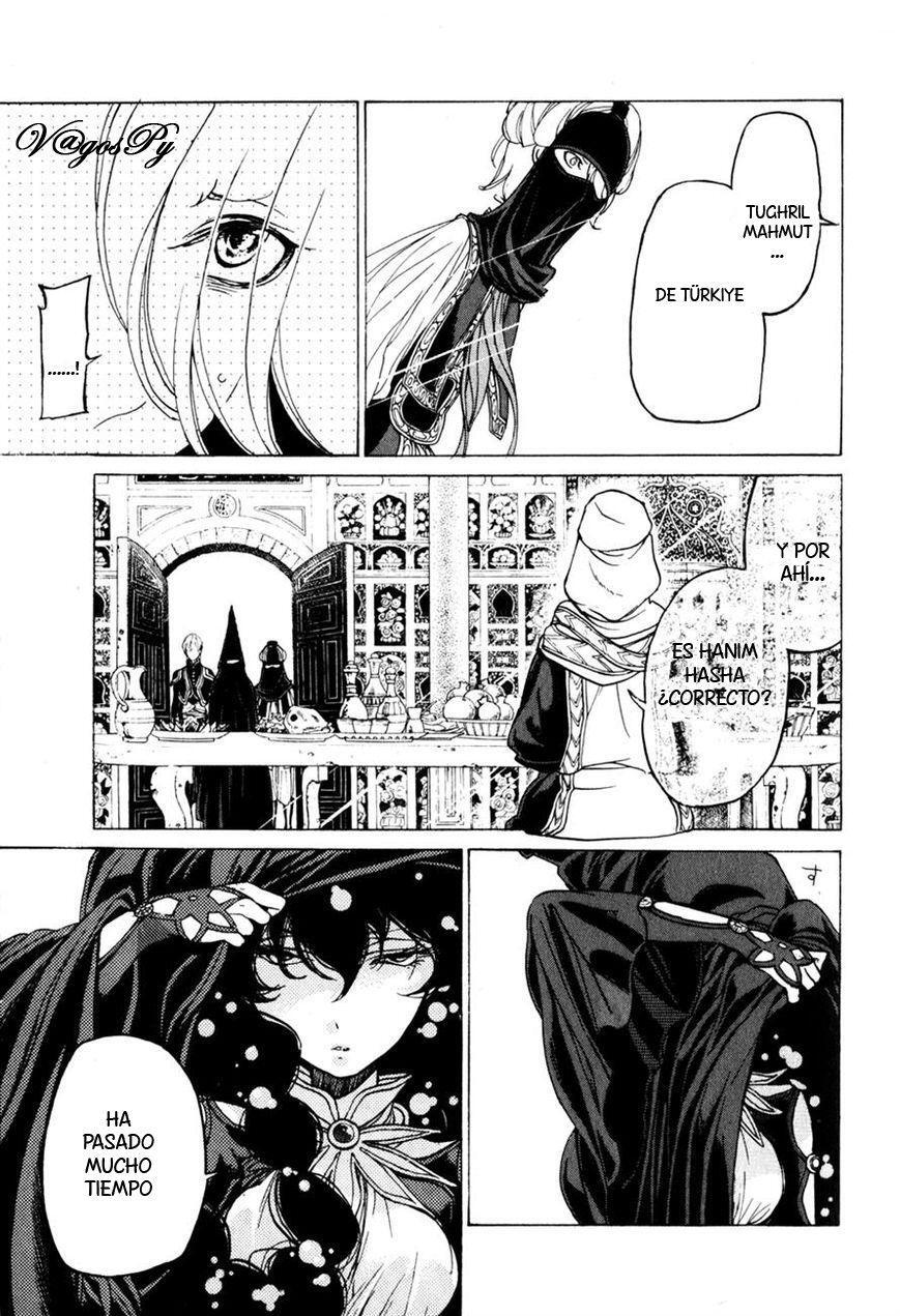 Capitulo 26 page 13