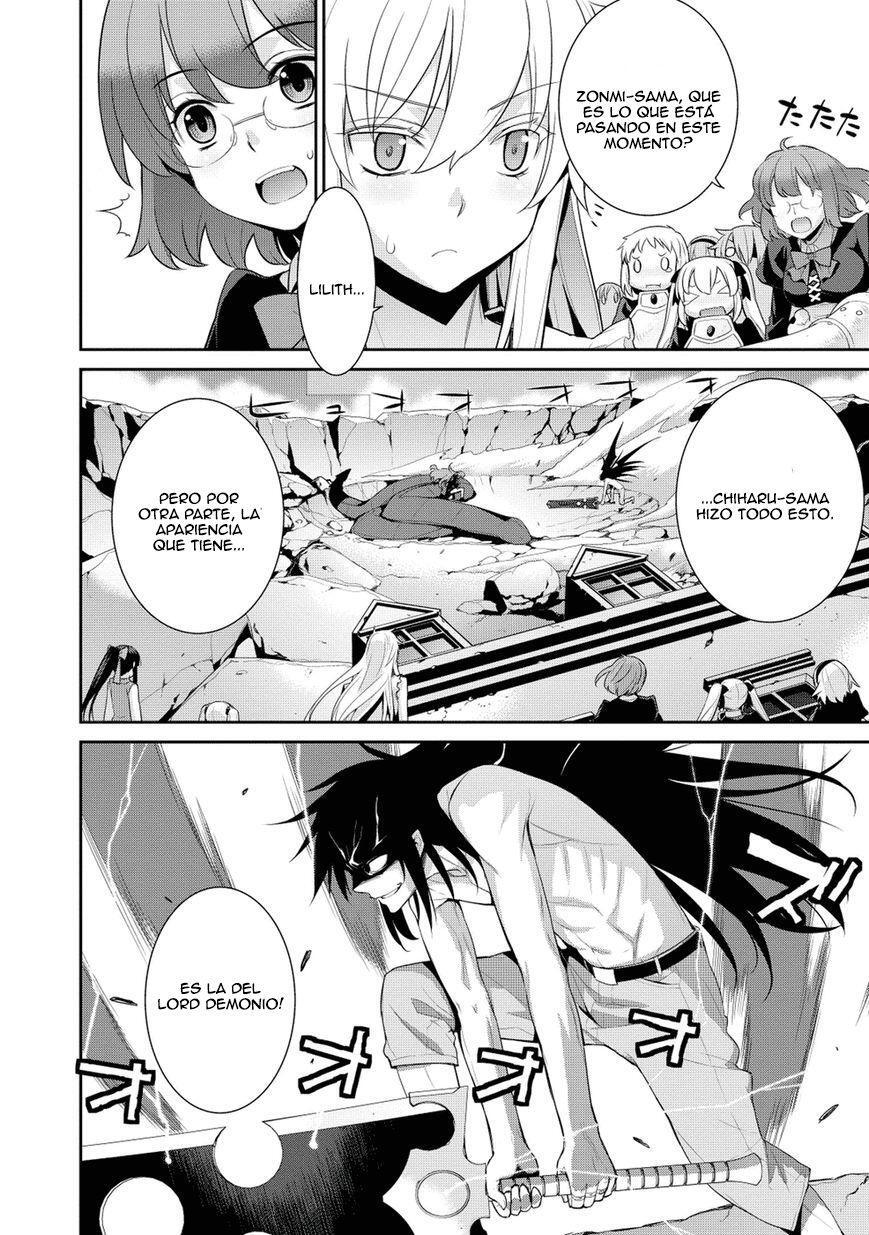Capitulo 18 page 17