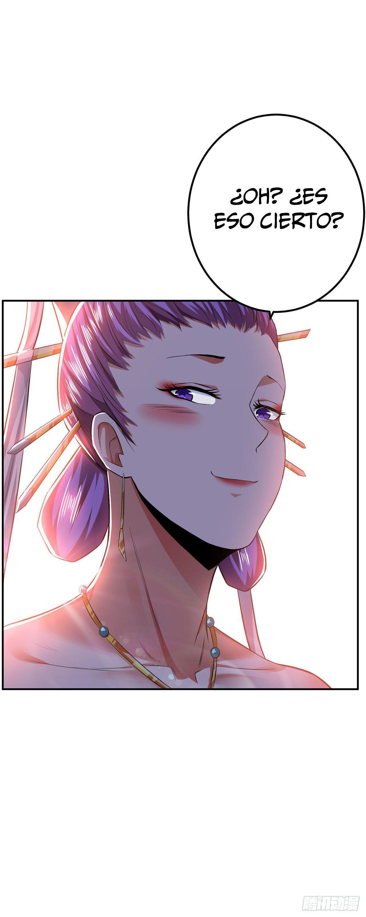 Capitulo 13 page 61